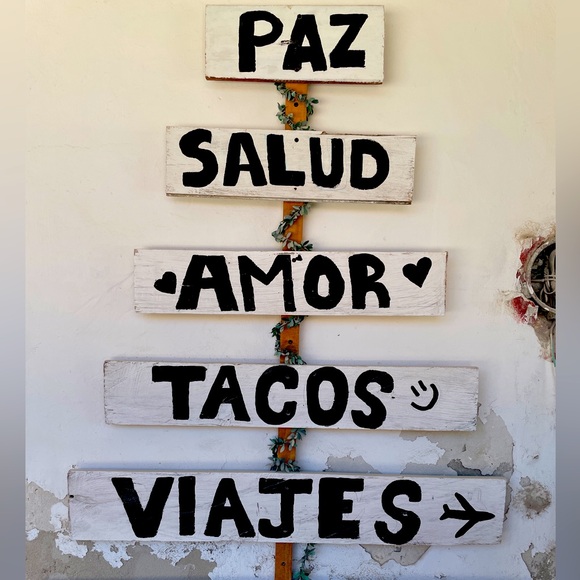 Poshing around here. - Picture 1 of 1